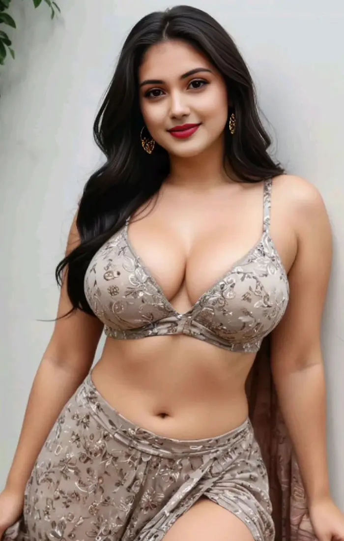 Alisha Patna Escort