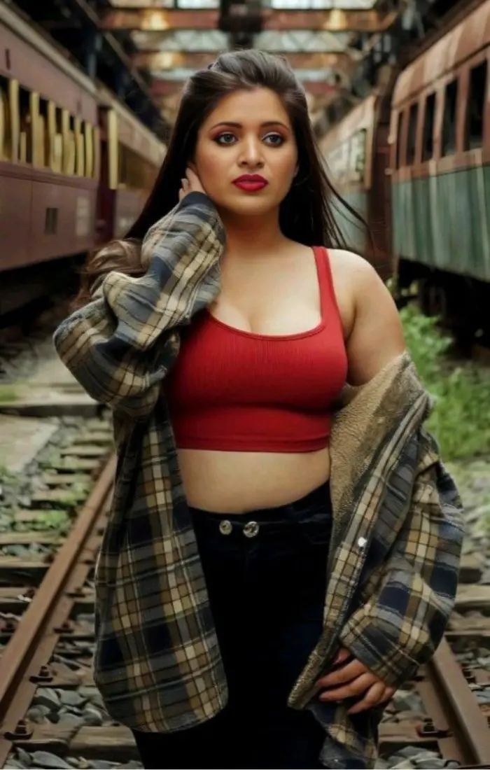 Babita Patna Call Girls