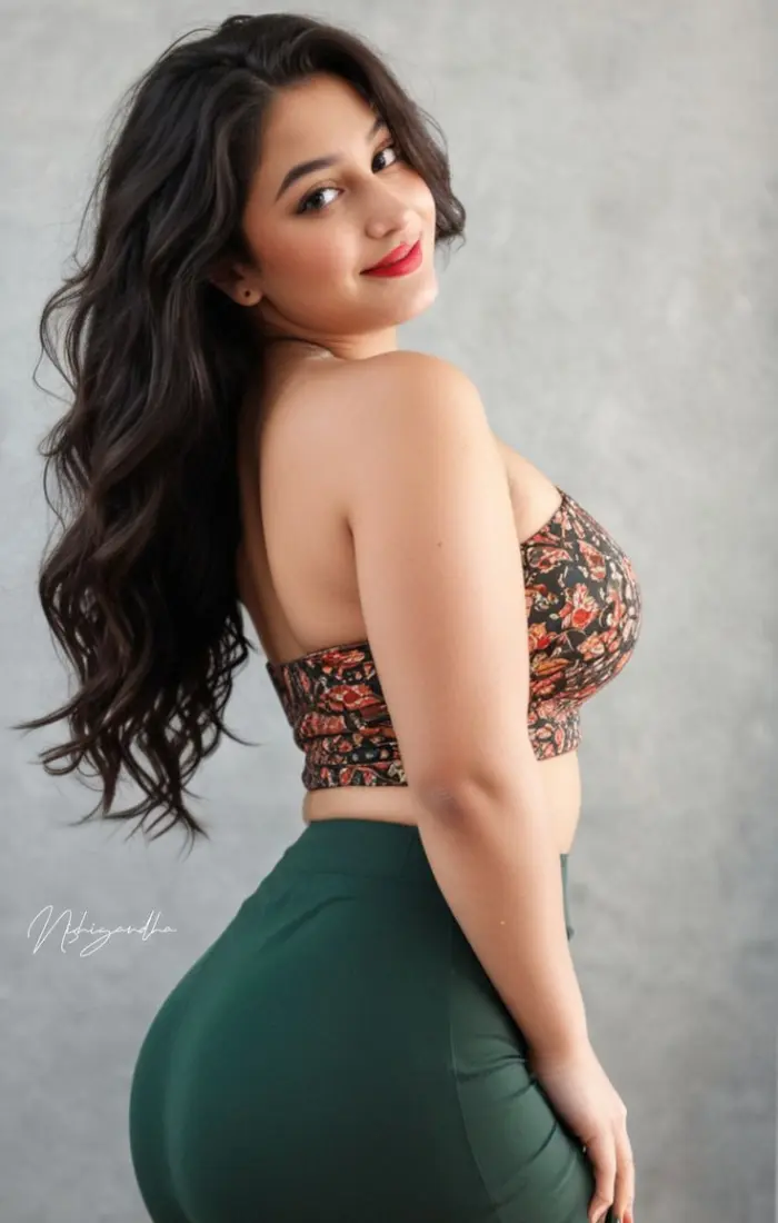 Brinda Patna Call Girls