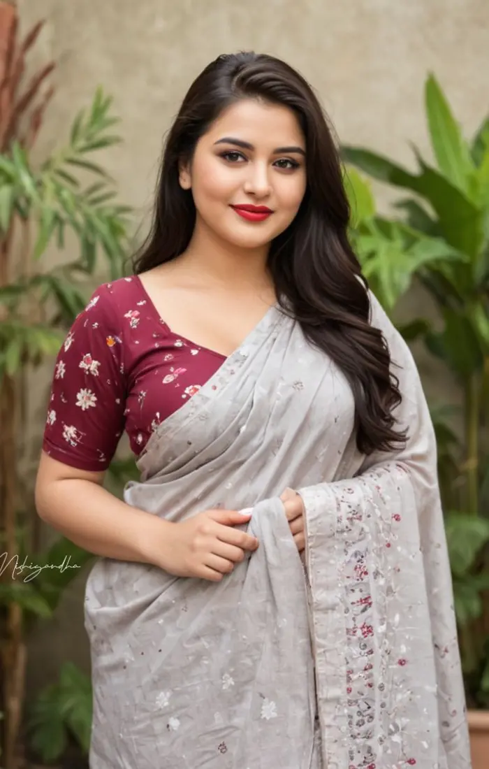 Chicky Patna Call Girls