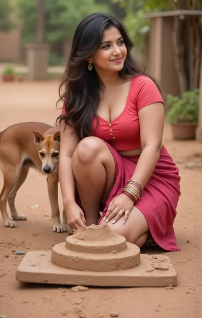 Zoya Patna Call Girls